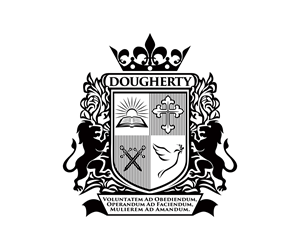 Logo Design by NancyTan for this project | Design: #32322289