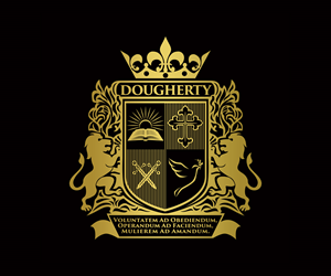 Logo Design by NancyTan for this project | Design: #32322290