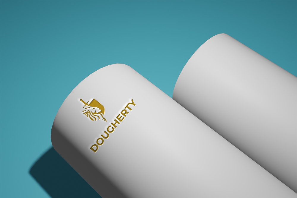 Diseño de Logo por DesignVerse777 para este proyecto | Diseño #32310238