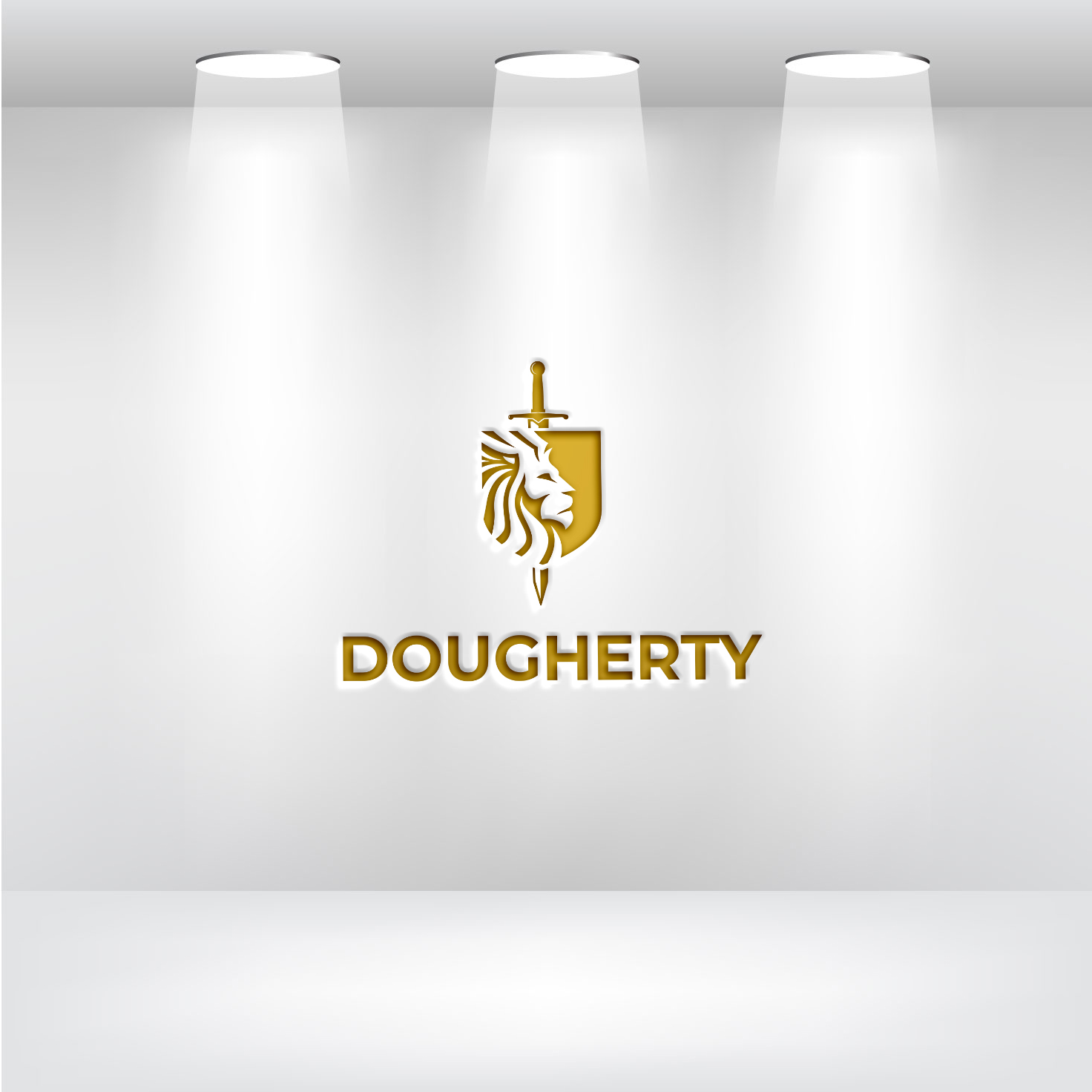 Diseño de Logo por DesignVerse777 para este proyecto | Diseño #32310239