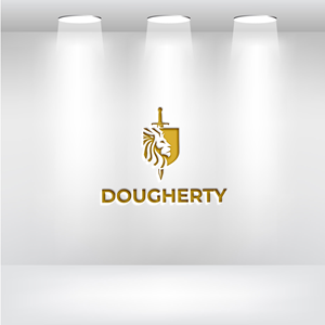 Diseño de Logo por DesignVerse777 para este proyecto | Diseño: #32310239