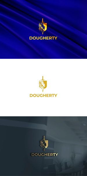 Diseño de Logo por DesignVerse777 para este proyecto | Diseño: #32310240