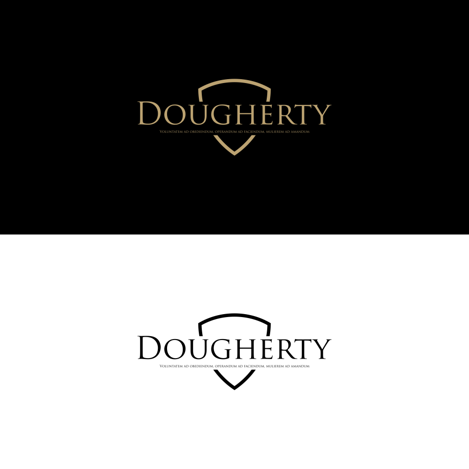 Diseño de Logo por MK_STD para este proyecto | Diseño #32316540
