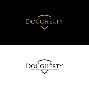 Design de Logo par design_rezeki pour ce projet | Design #32316540