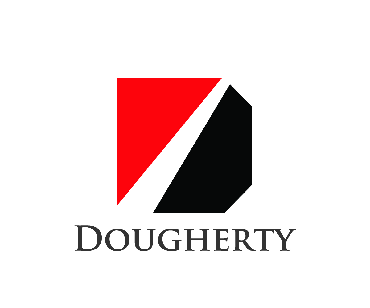 Diseño de Logo por Design Radz para este proyecto | Diseño #32317757