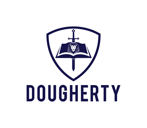 Diseño de Logo por Nova_Create para este proyecto | Diseño: #32278998