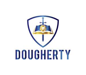 Diseño de Logo por Nova_Create para este proyecto | Diseño: #32278999