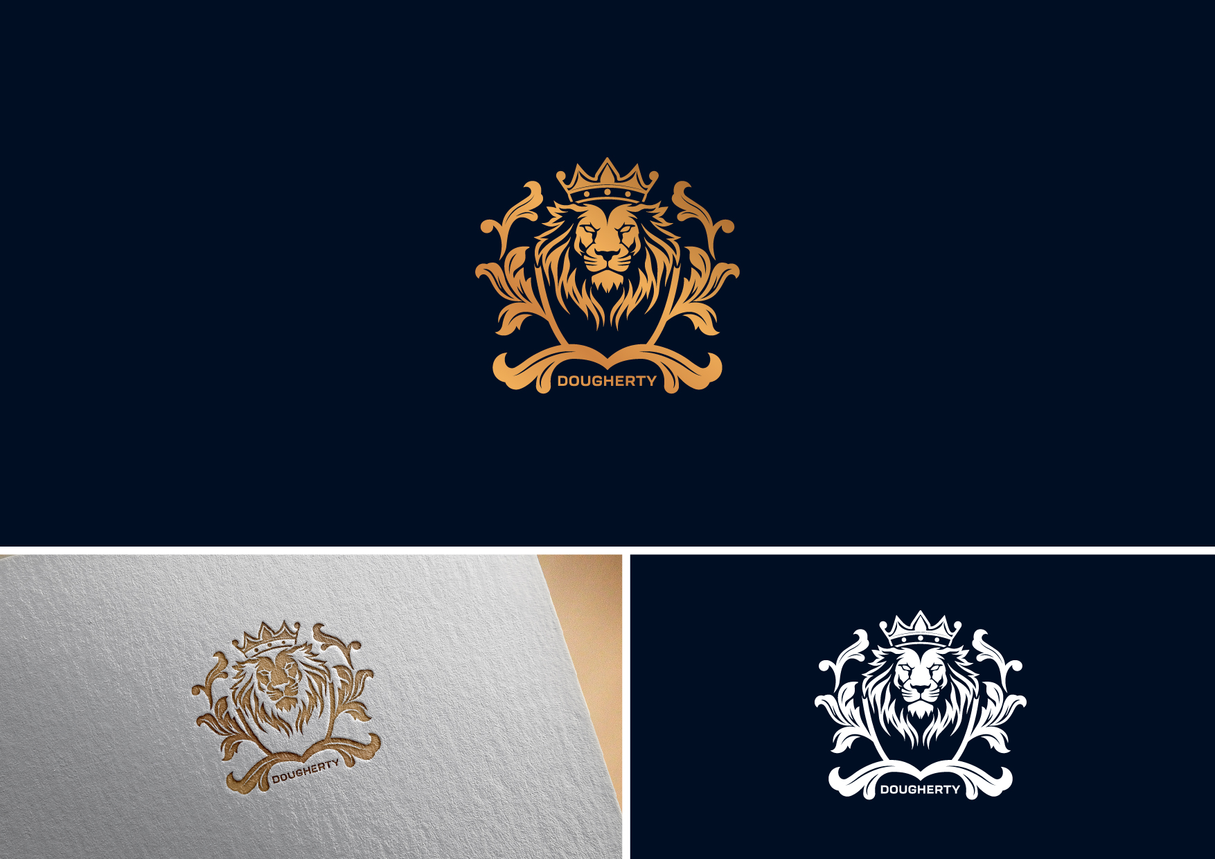 Logo Design by GraphVibes for this project | Design #32289963