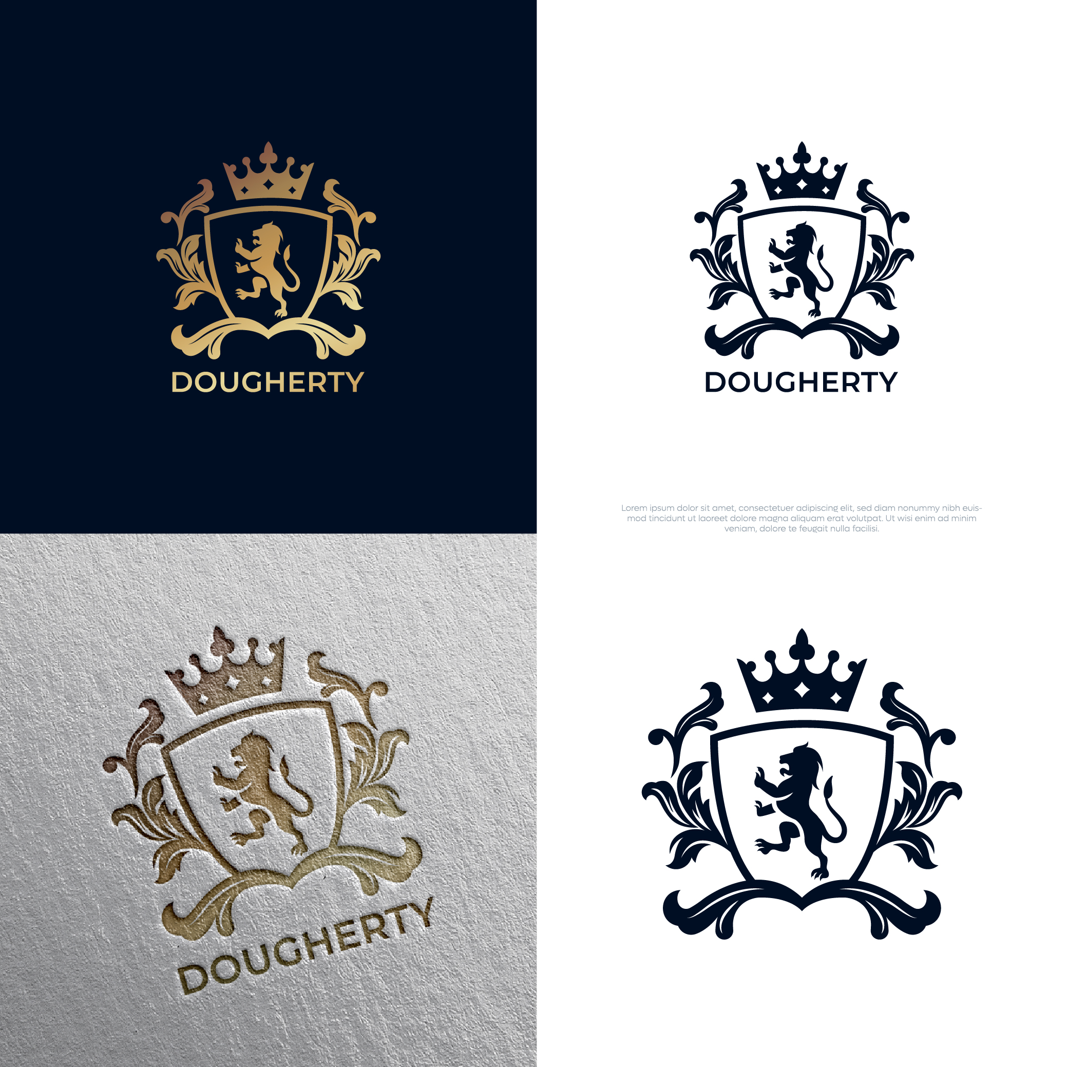 Design de Logo par GraphVibes pour ce projet | Design #32295682