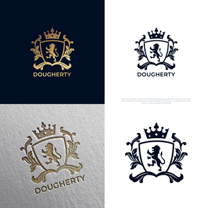 Design de Logo par Syed Mehar pour ce projet | Design #32295682