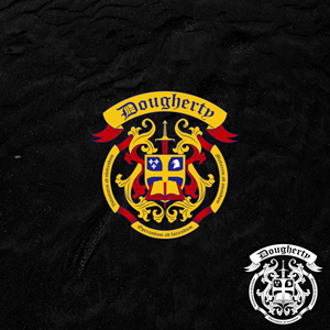 Logo Design by Anhlee