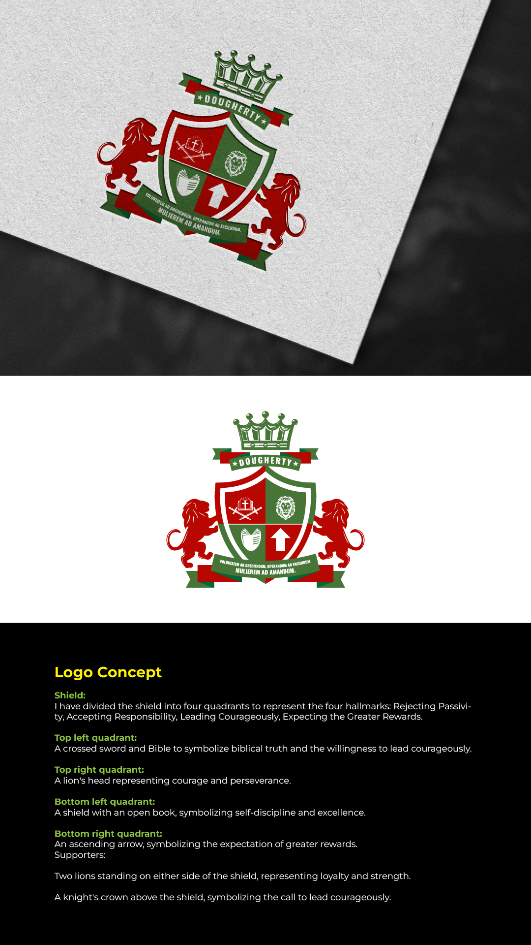 Diseño de Logo por nitin.kondhare2010 para este proyecto | Diseño #32282791