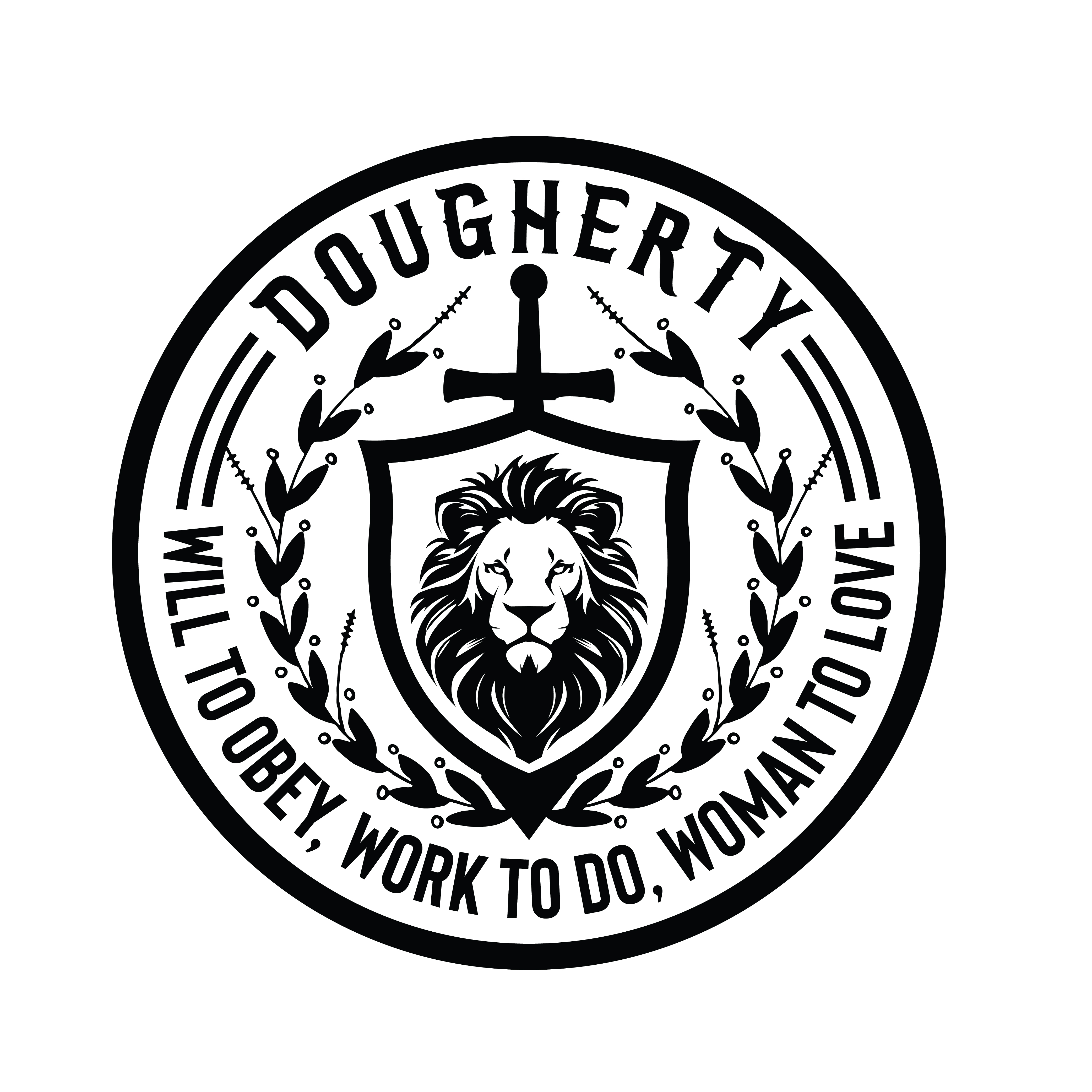 Logo Design by razertron112 for this project | Design #32321907