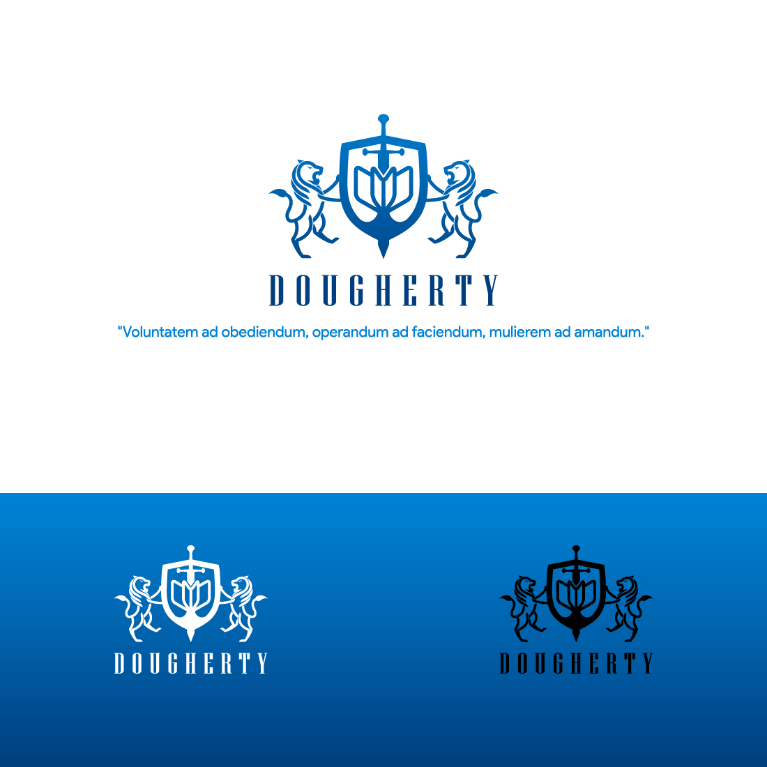 Diseño de Logo por jafar 3 para este proyecto | Diseño #32290206