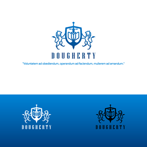 Design de Logo par jafar 3 pour ce projet | Design #32290206