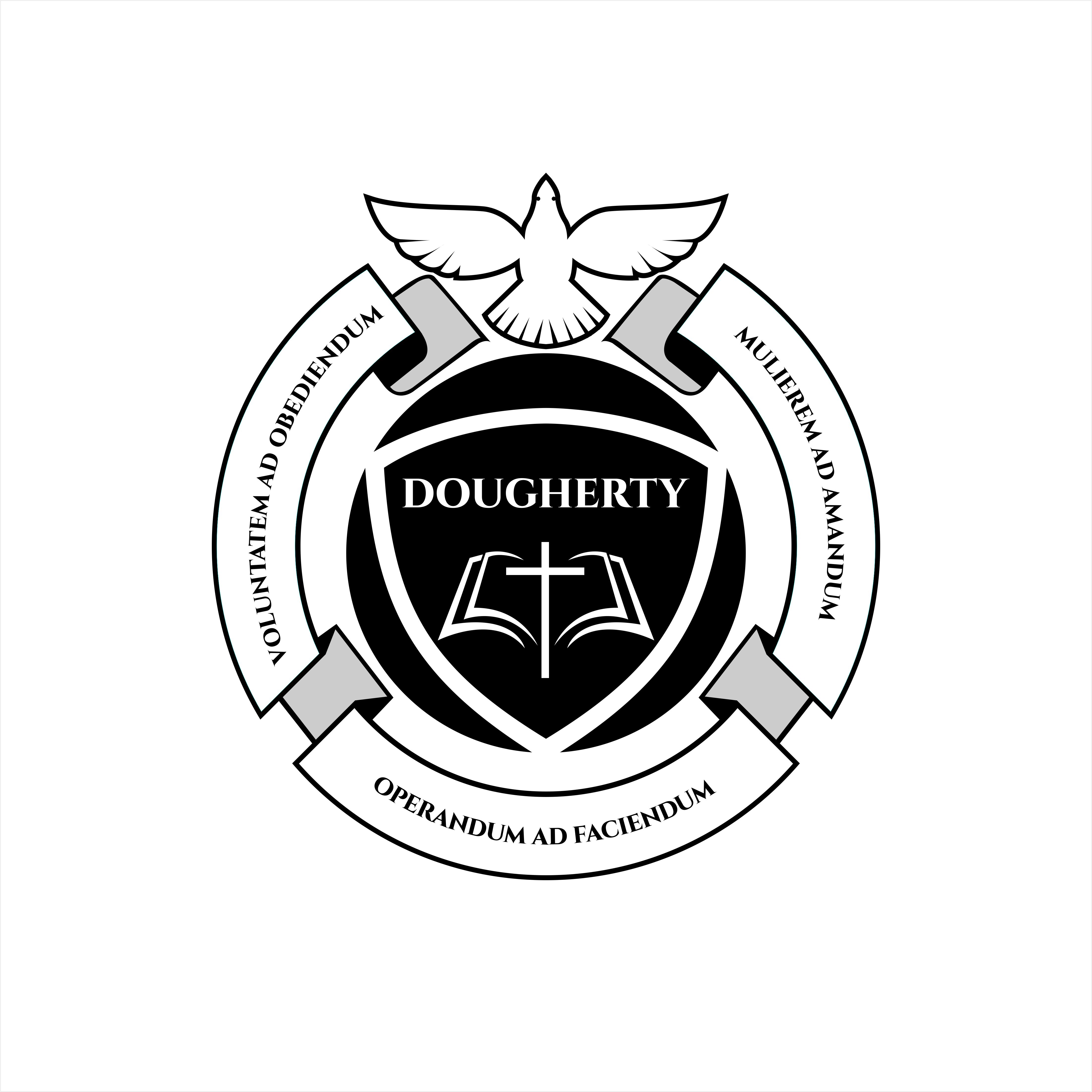 Logo-Design von Manggalaraja für dieses Projekt | Design #32279803