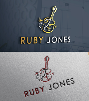 Logo Design by 24ksunny for this project | Design: #32274433