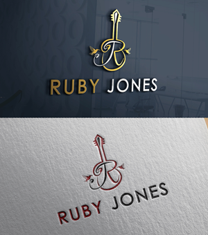 Logo Design by 24ksunny for this project | Design: #32279418