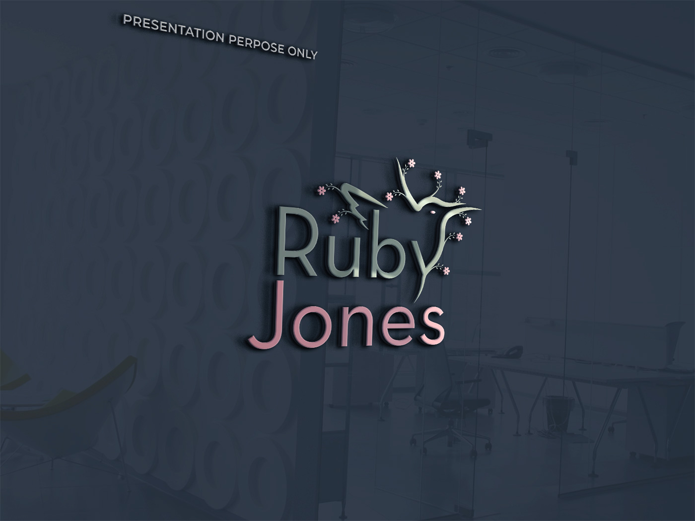 Logo Design by RS_Design for this project | Design #32270597