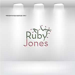 Logo Design by RS_Design for this project | Design: #32270598