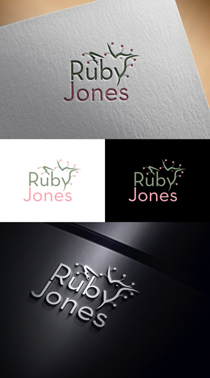 Logo Design by RS_Design for this project | Design: #32270600