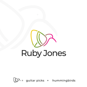 Logo Design by rgb01 for this project | Design: #32317973