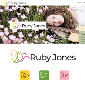 Logo Design by rgb01 for this project | Design: #32318105
