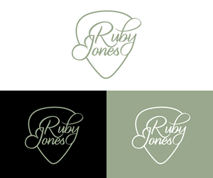 Logo Design by Kavth for this project | Design: #32317127