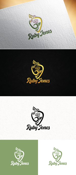 Logo Design by Logo Stock for this project | Design: #32273002