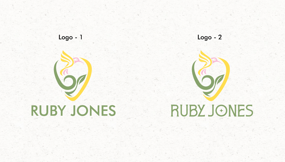 Diseño de Logo por Logo Stock para este proyecto | Diseño #32282260
