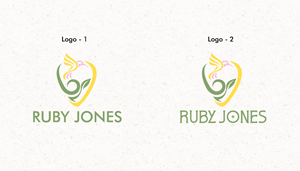 Logo Design by Logo Stock for this project | Design: #32282260