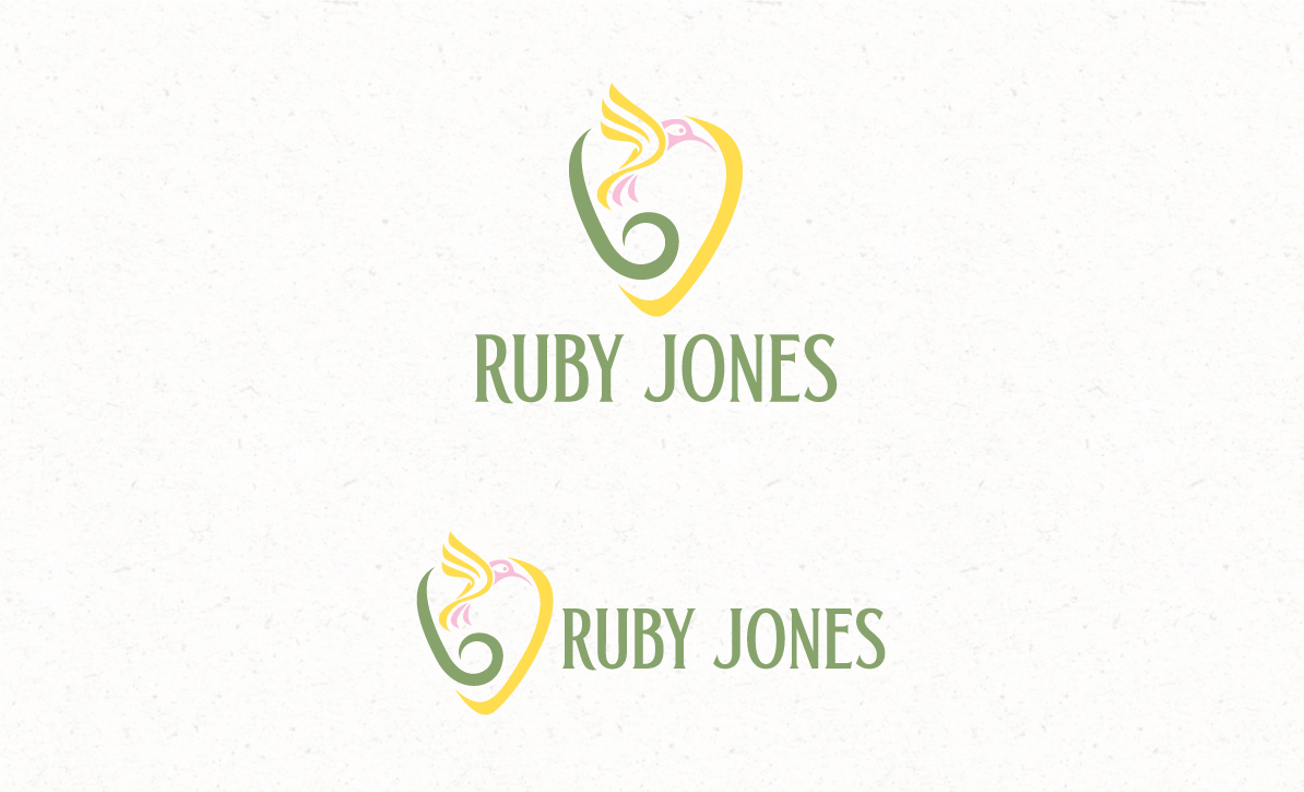 Diseño de Logo por Logo Stock para este proyecto | Diseño #32283087