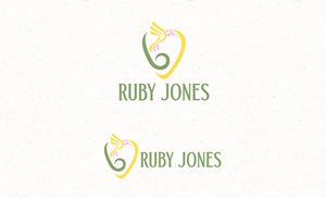Logo Design by Logo Stock for this project | Design: #32283087