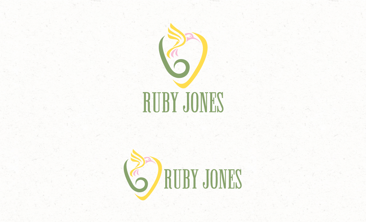 Logo Design by Logo Stock for this project | Design #32283088