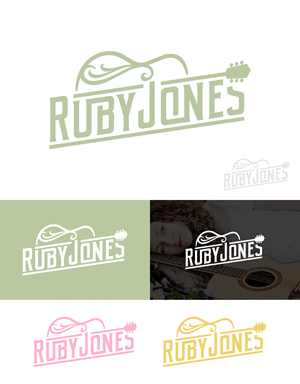 Diseño de Logo por Aezakmi para este proyecto | Diseño: #32313552