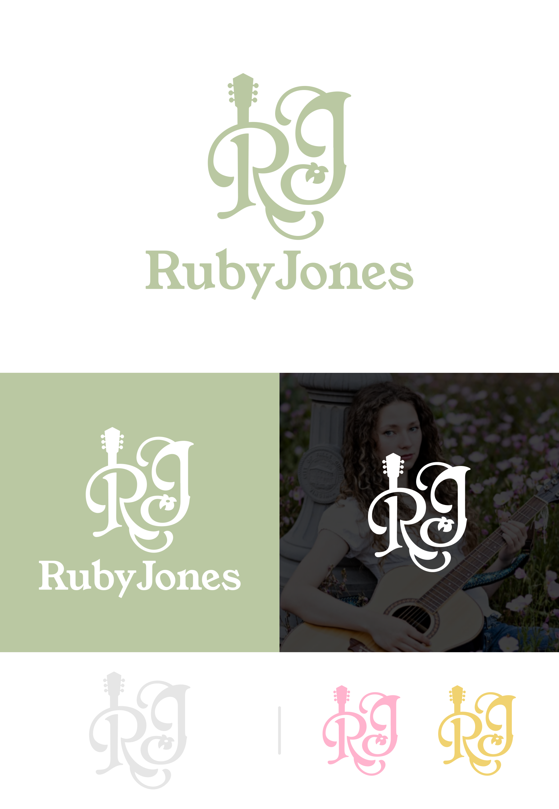 Diseño de Logo por Aezakmi para este proyecto | Diseño #32313553