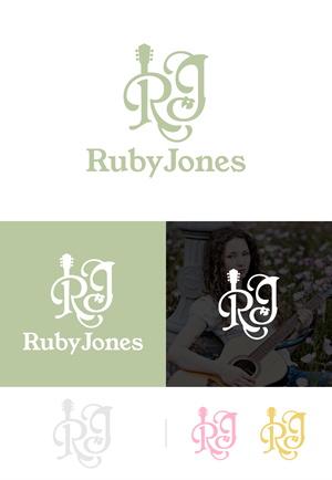 Diseño de Logo por Aezakmi para este proyecto | Diseño: #32313553