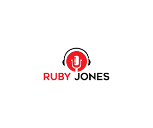 Logo Design by Spark  Design for this project | Design: #32273229