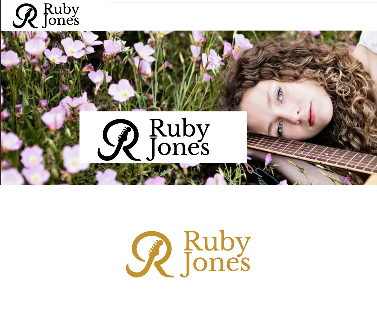 Logo Design by ayanpixel for this project | Design #32270540