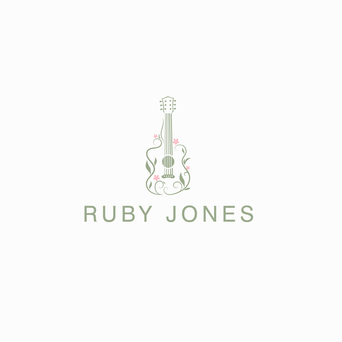 Logo Design by DesignSNW for this project | Design #32272661