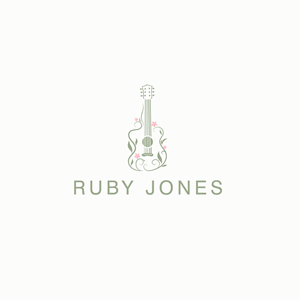 Logo Design by DesignSNW for this project | Design: #32272661