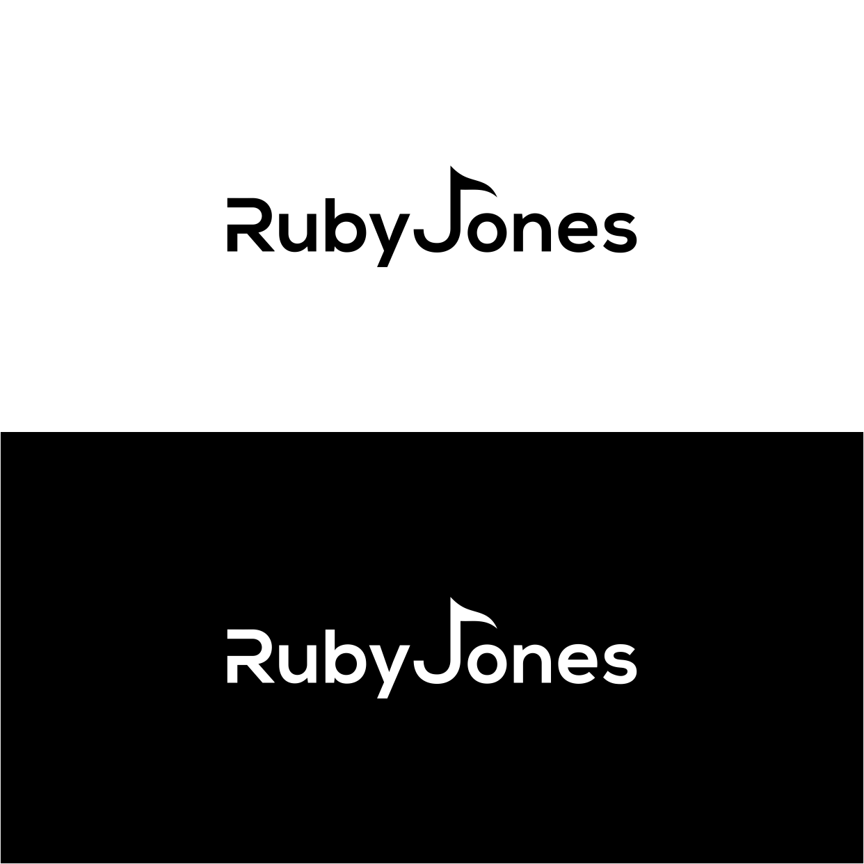 Logo Design by Kaze56 for this project | Design #32277584