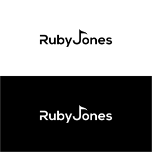 Logo Design by Kaze56 for this project | Design: #32277584