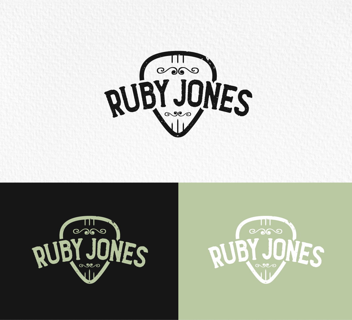 Logo Design by SolDesign for this project | Design #32313719