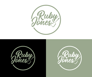 Logo Design by RaKu 2 for this project | Design: #32320372
