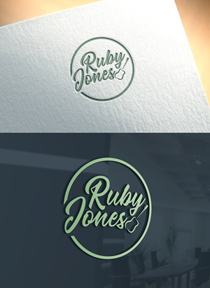 Logo Design by RaKu 2 for this project | Design: #32328431