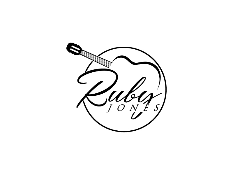 Diseño de Logo por sorrybro para este proyecto | Diseño #32305232