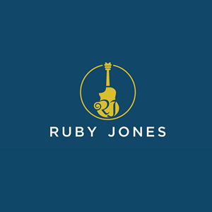 Logo Design by LogoGraphx for this project | Design #32318562