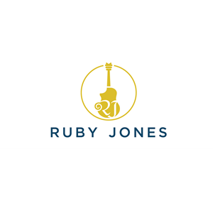 Logo Design by LogoGraphx for this project | Design: #32318575