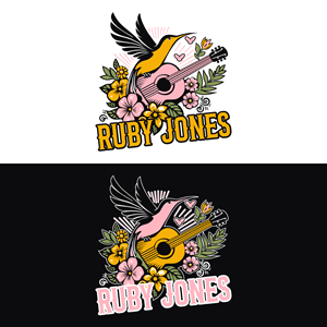 Logo Design by Dalang Design for this project | Design: #32271475